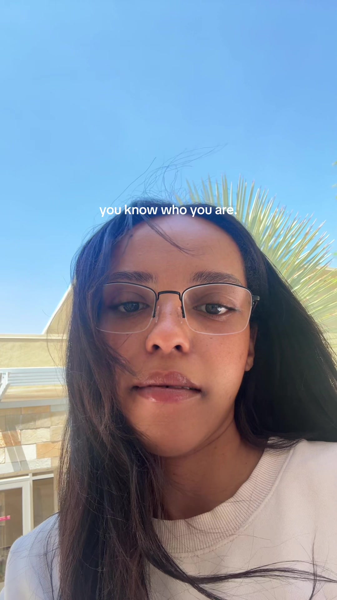 @JESSICA🧸