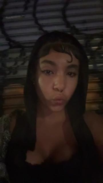 @mar