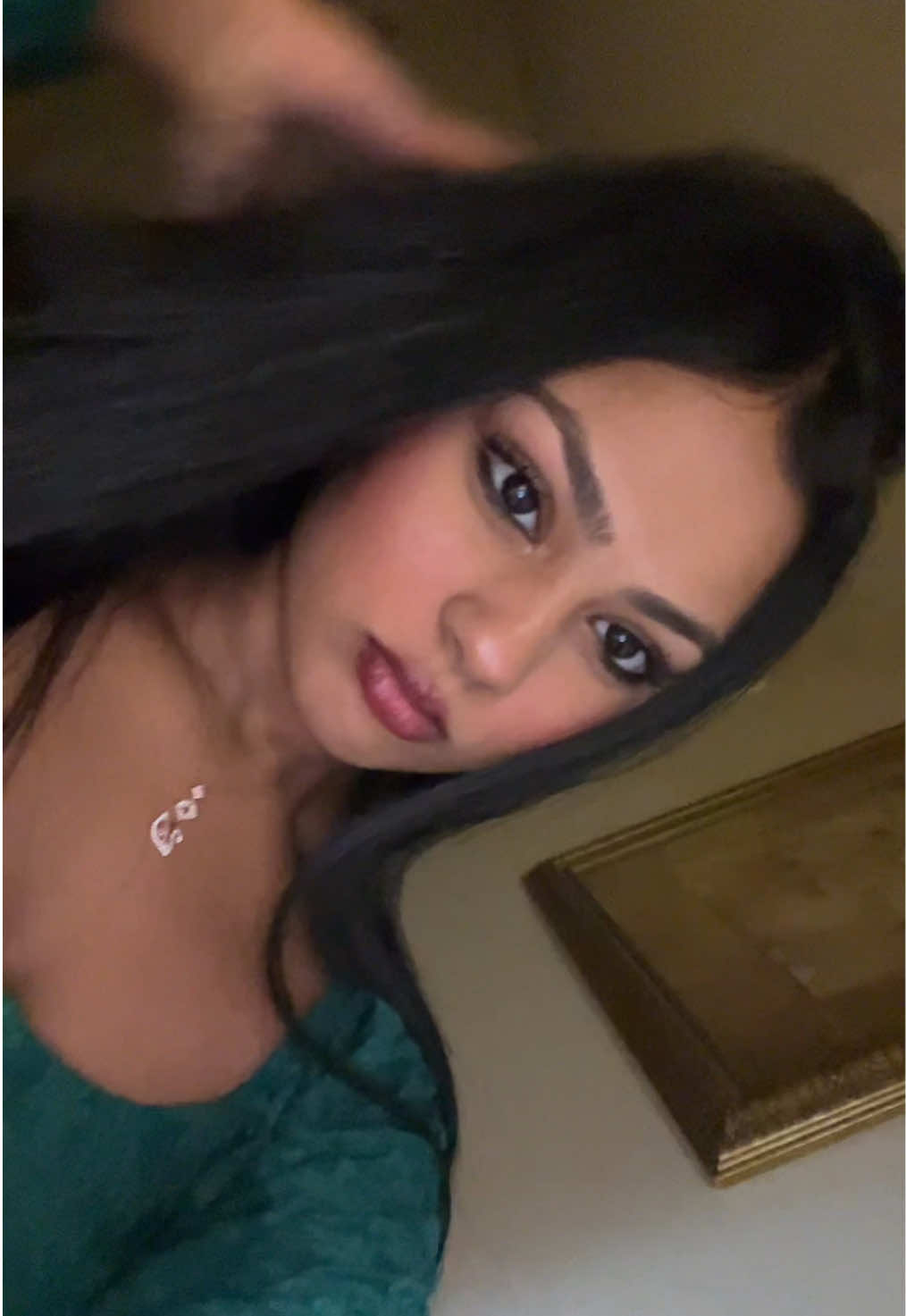 @Neariah