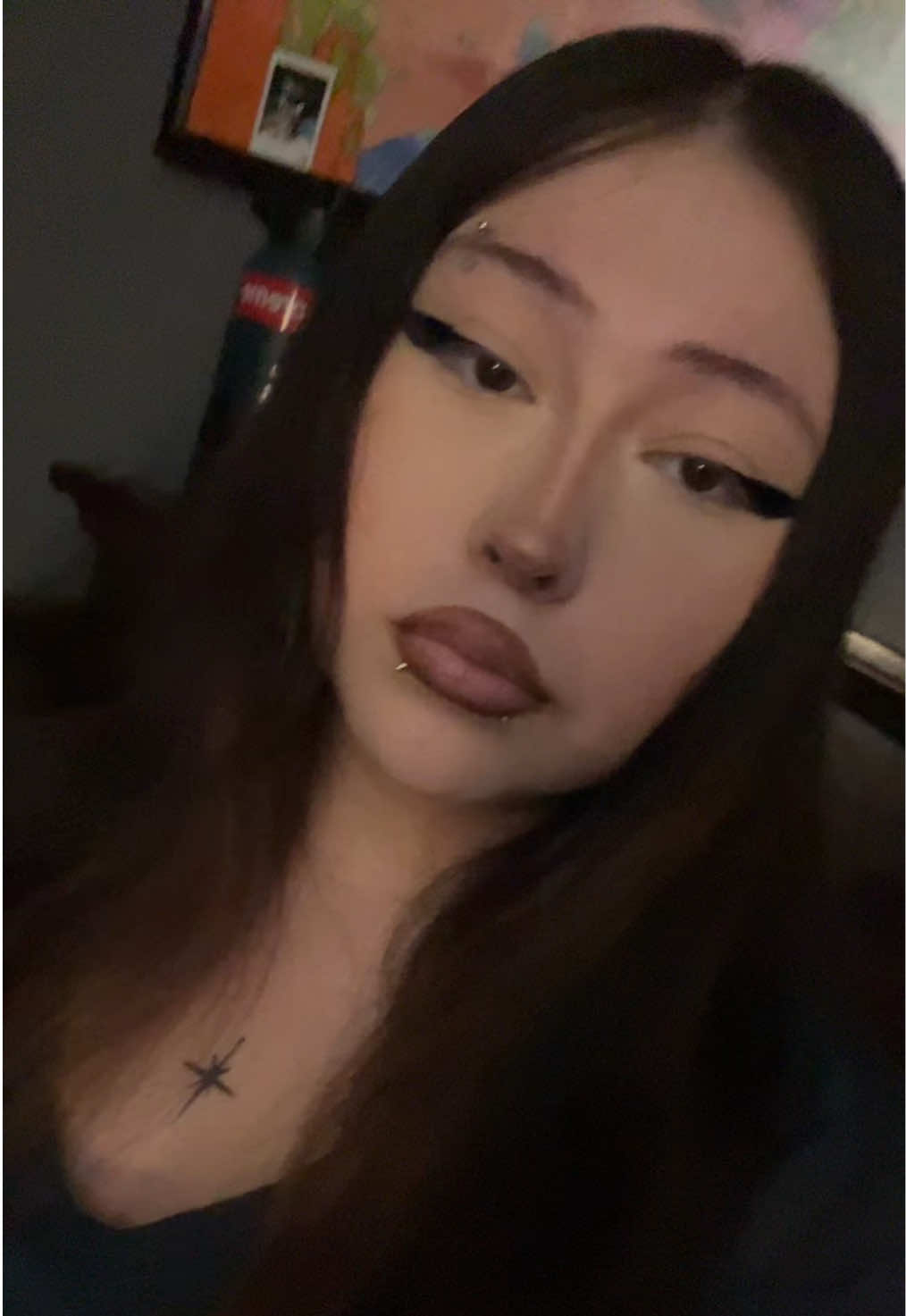 @Nani 🪼🫧