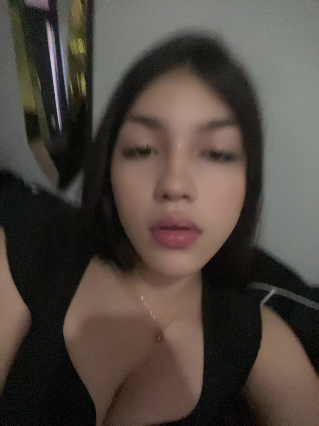 @abi