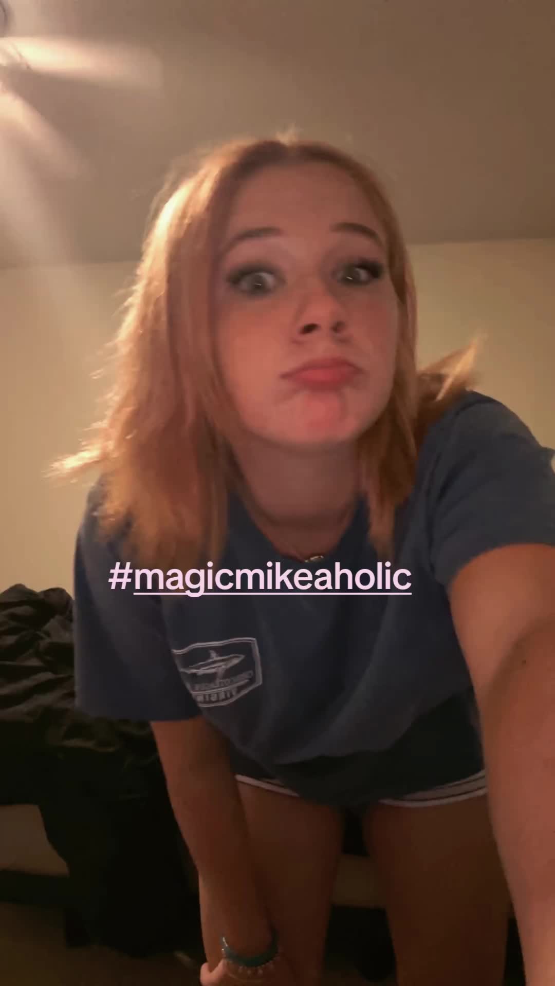 @skibidy story 🔥🦄💐🌅