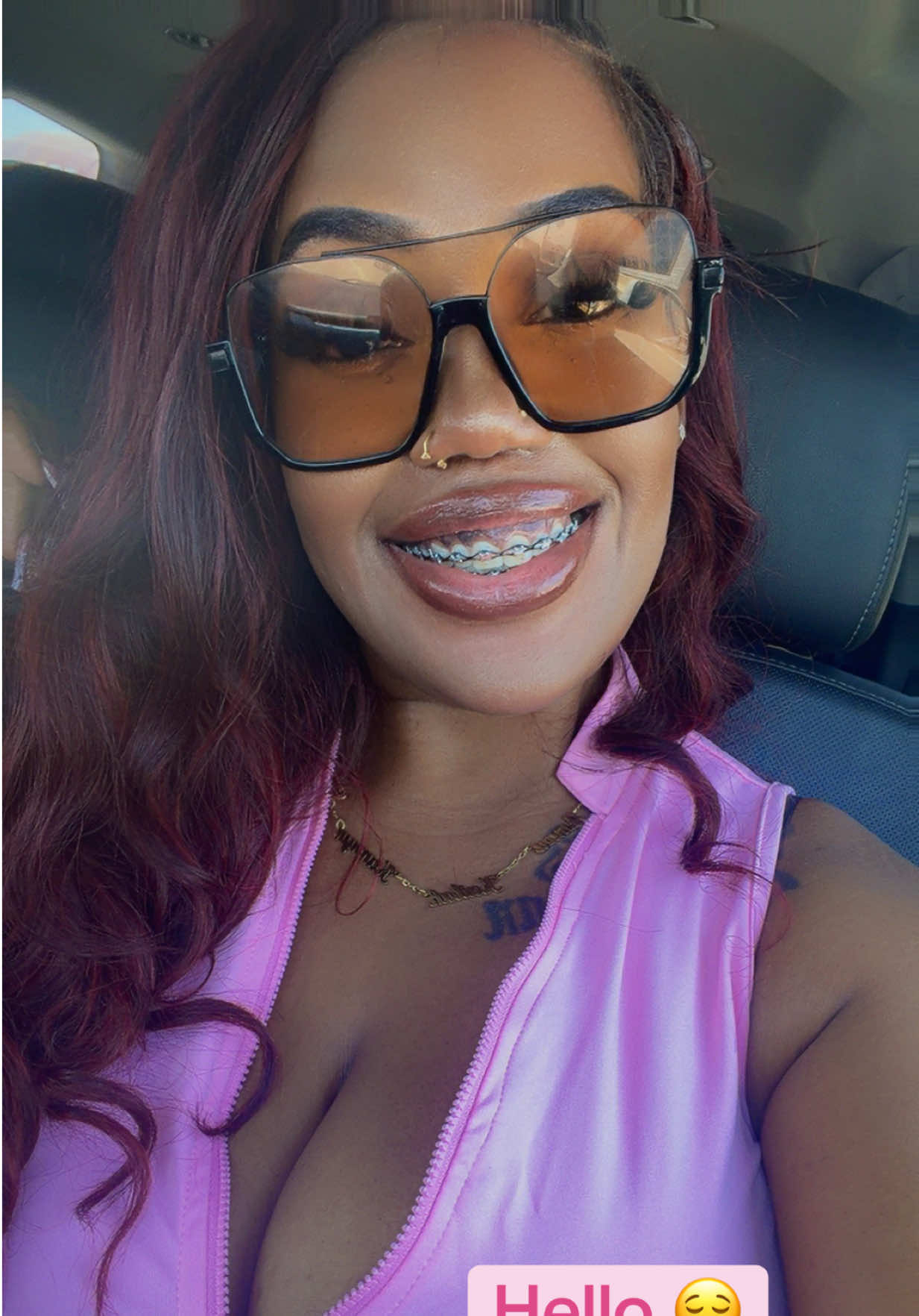 @kxngcourt