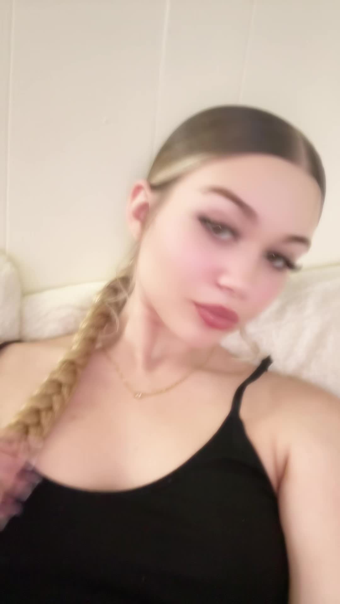 @Rena 🤍