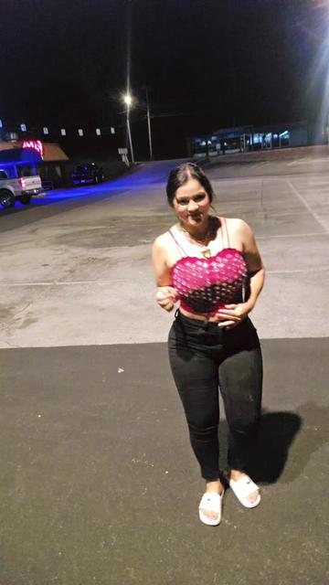 @Vanessa  🦋🇳🇮🇺🇲🦋