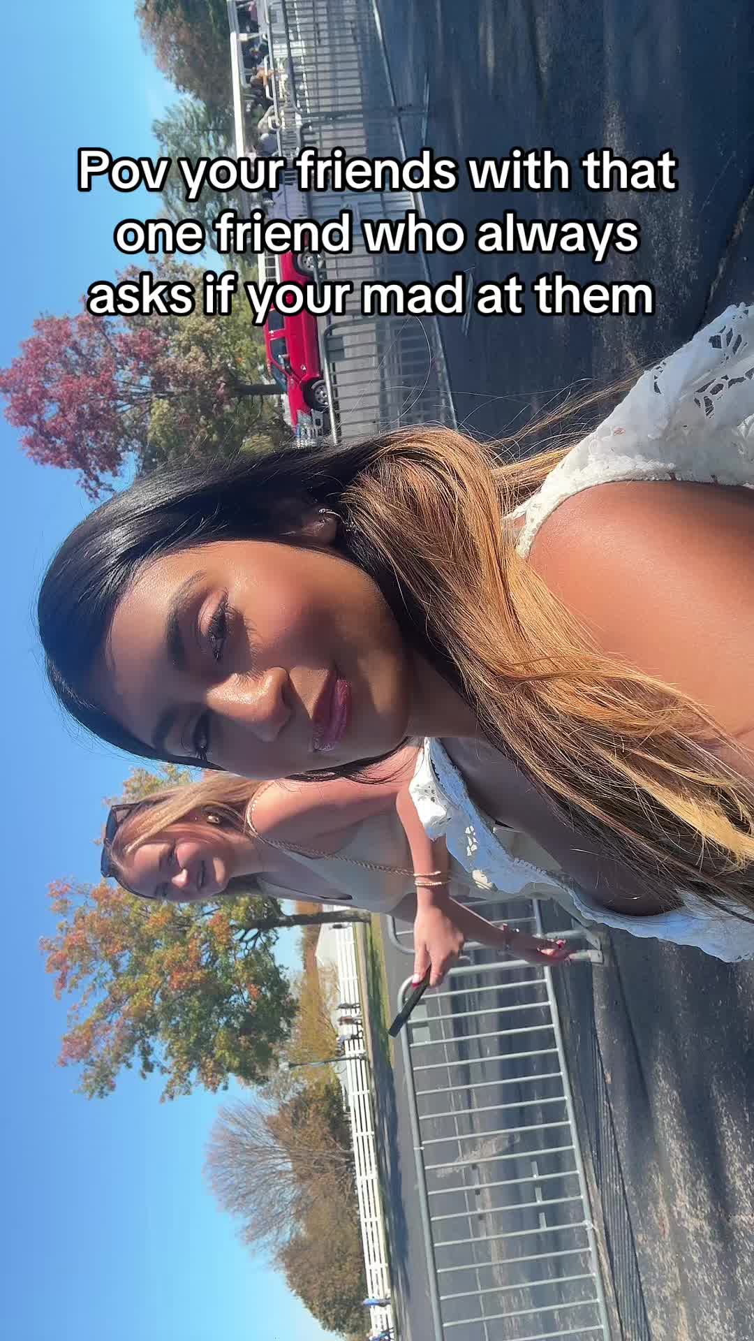 @Angie Singh