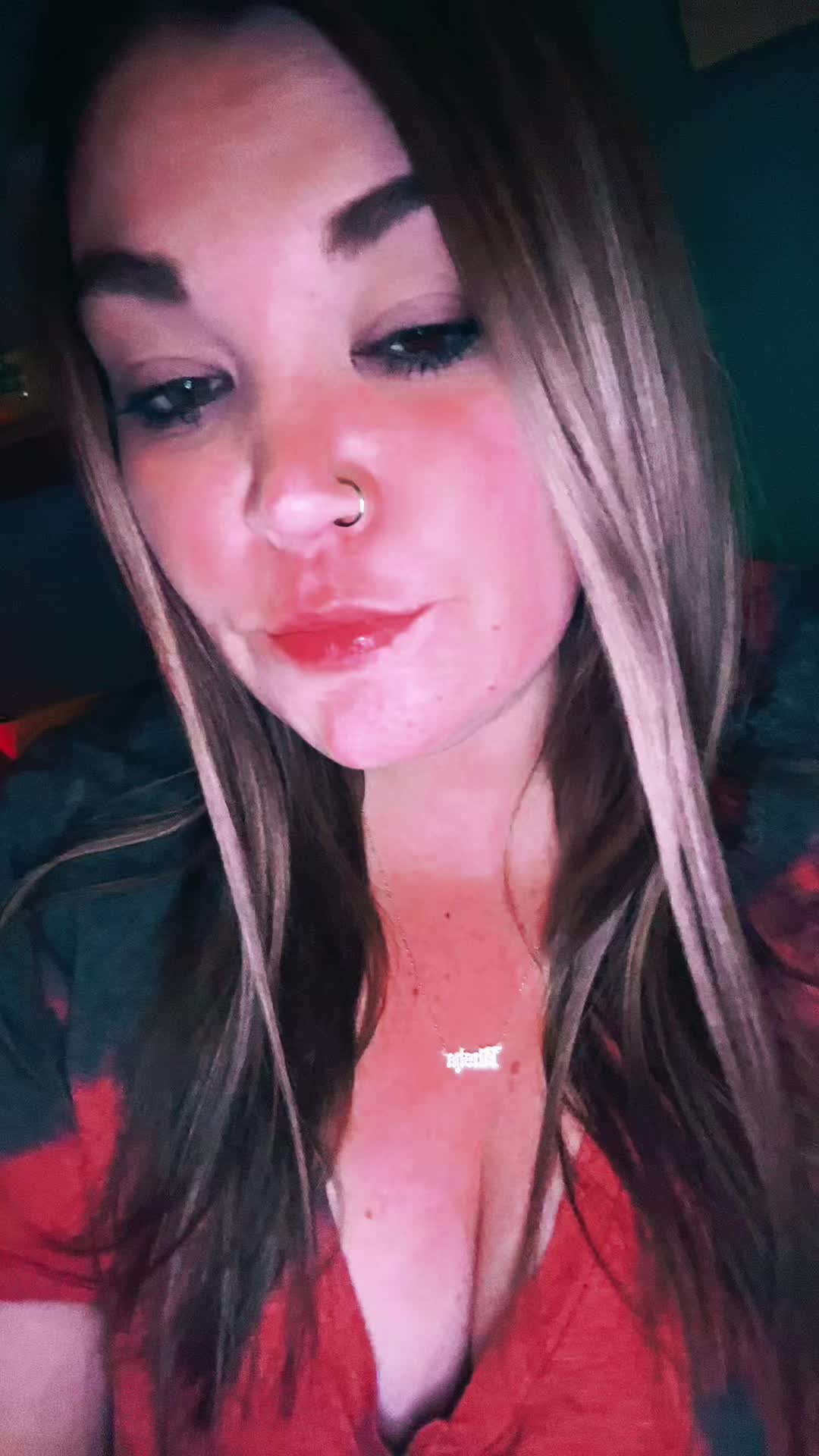 @Ali 🌈