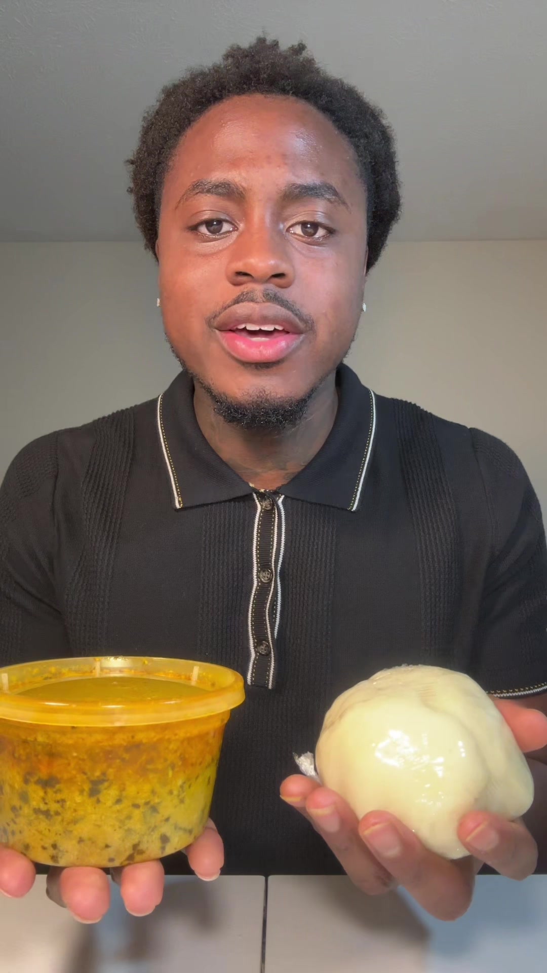 @Paid.dk