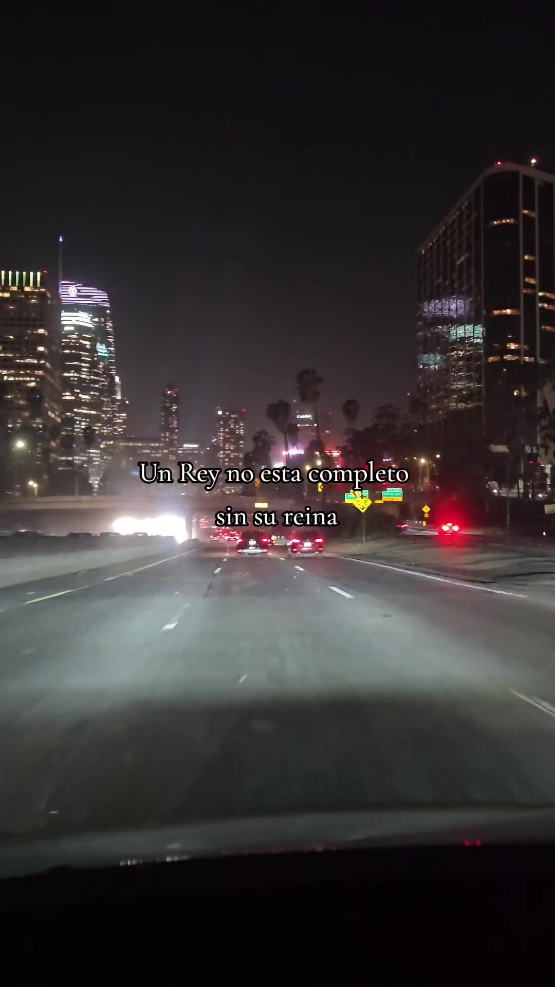 @Tanis V. Castaneda