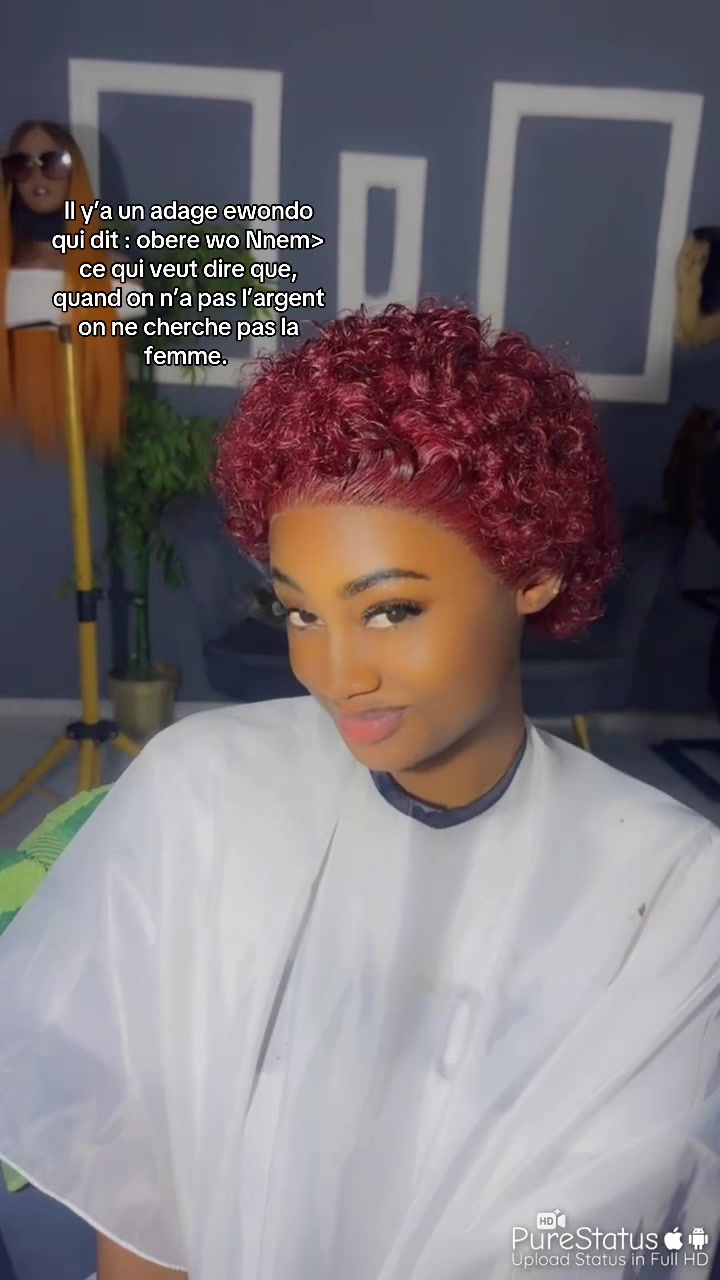 @Abi_la_camerounaise