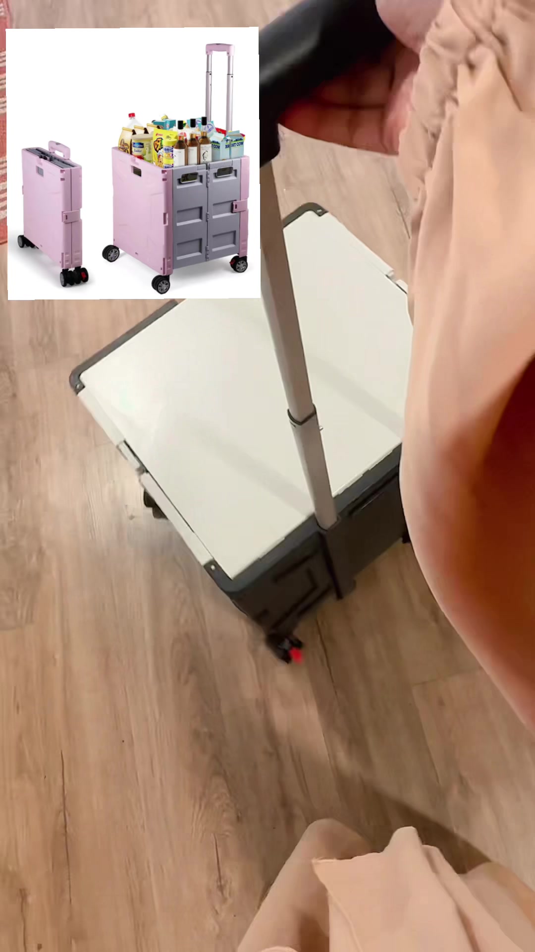 @nasroali277