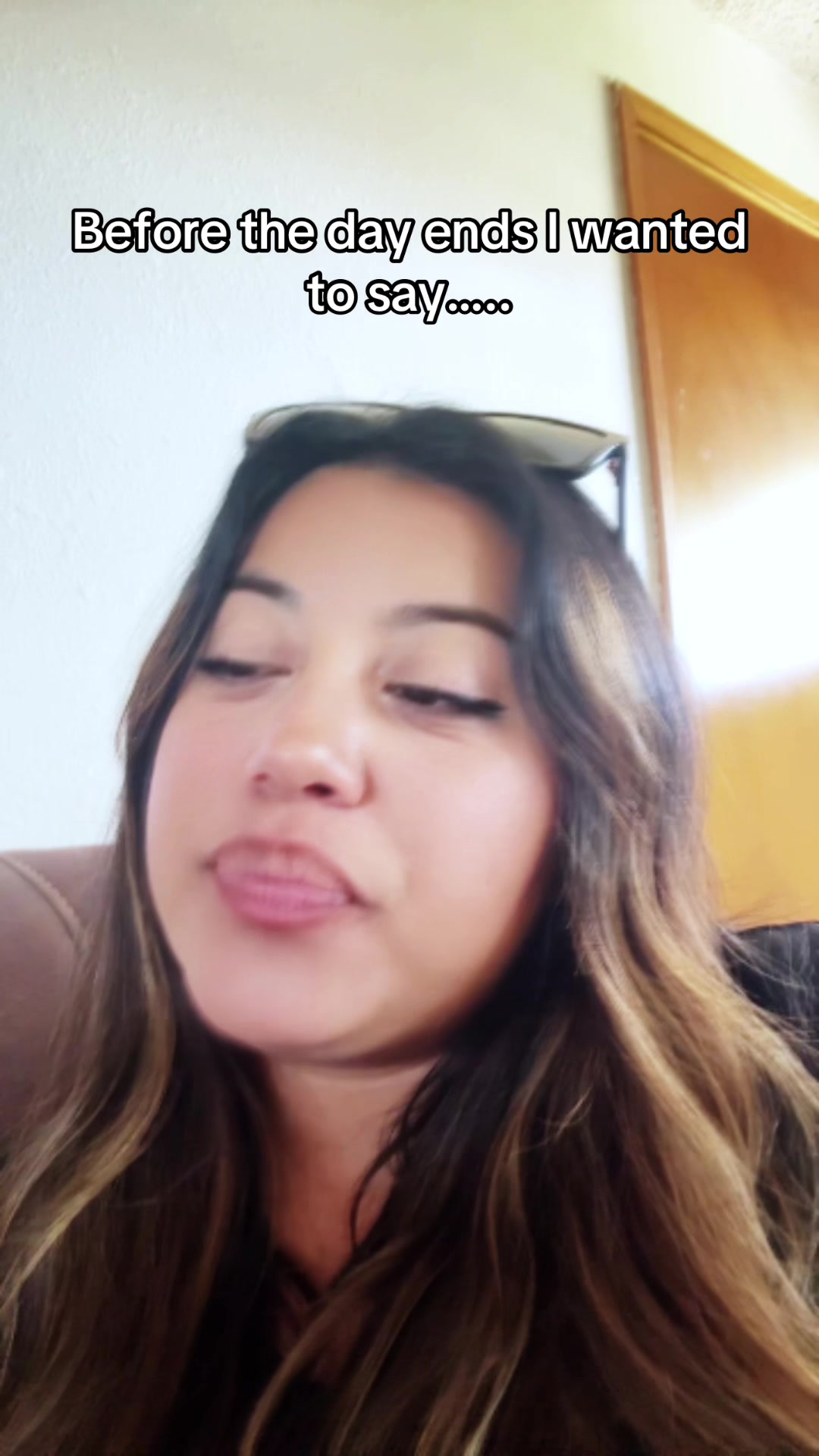 @Karen Lizett Magaña