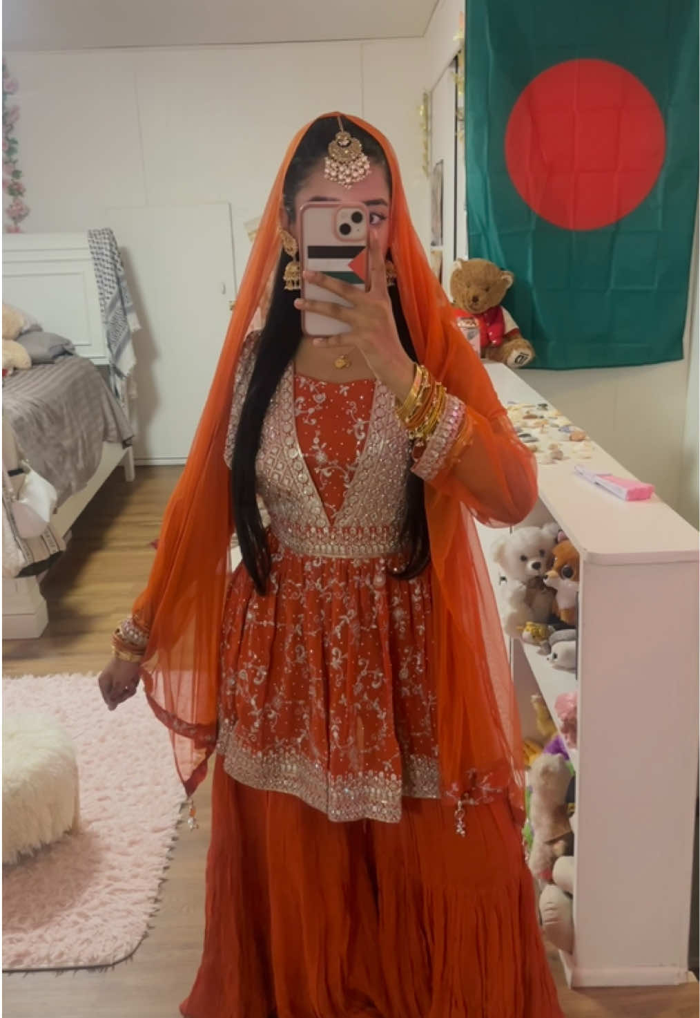 @mumtaha habib ☪︎