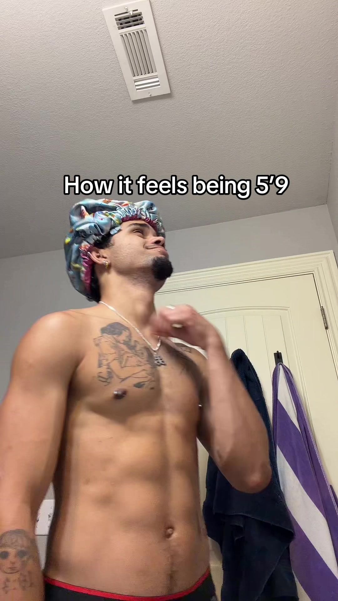 @estiounknown999