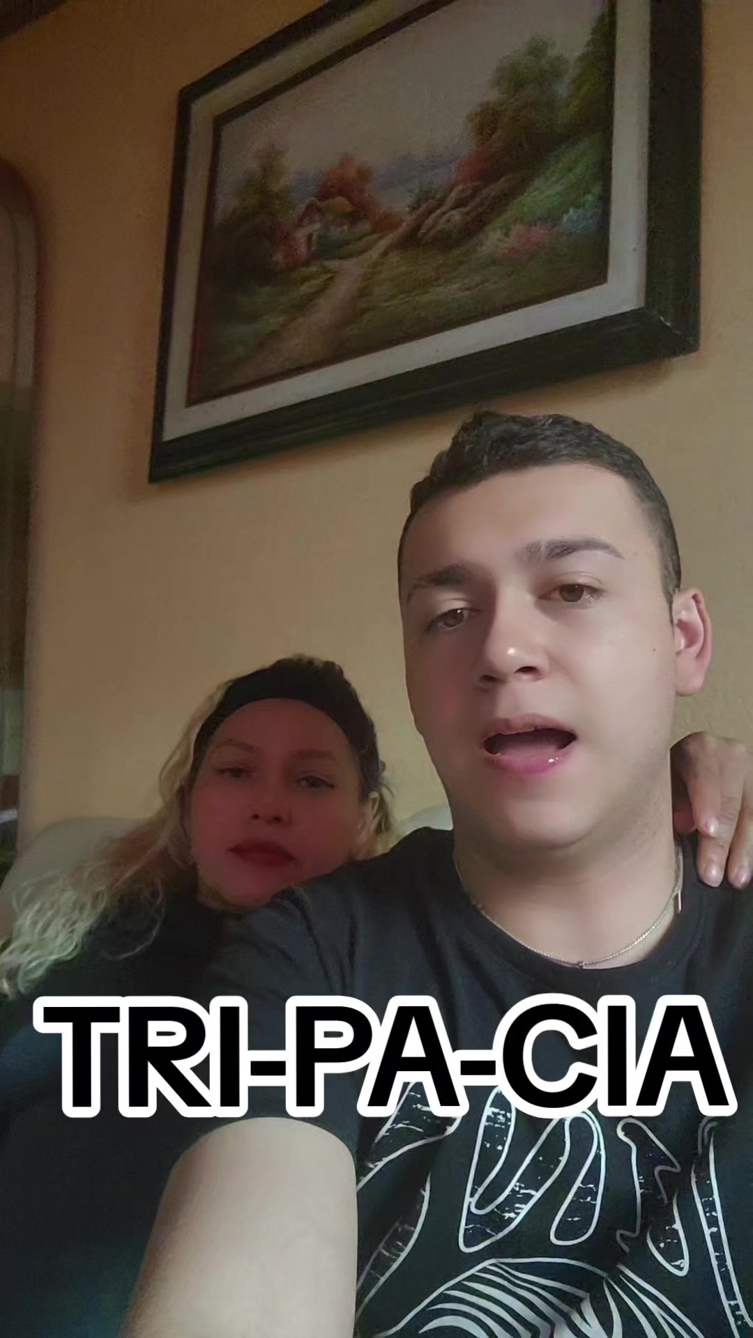 @elsneider
