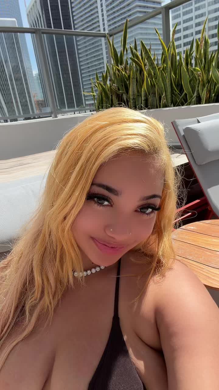 @user370509