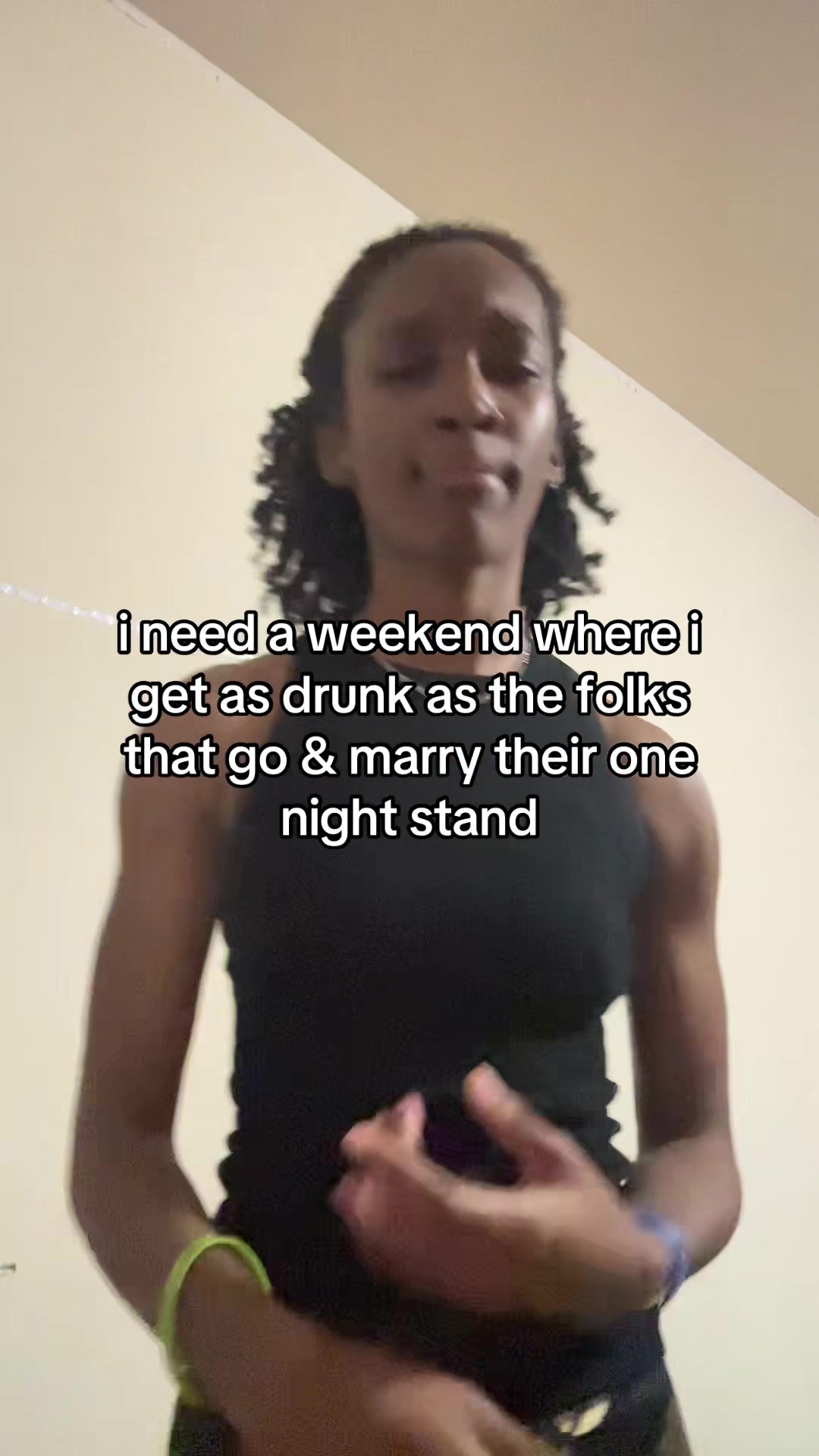 @millybeataback