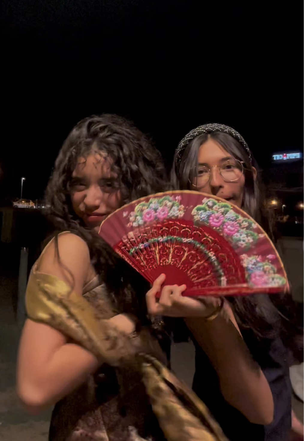 @marl&iacute;n paloma<3