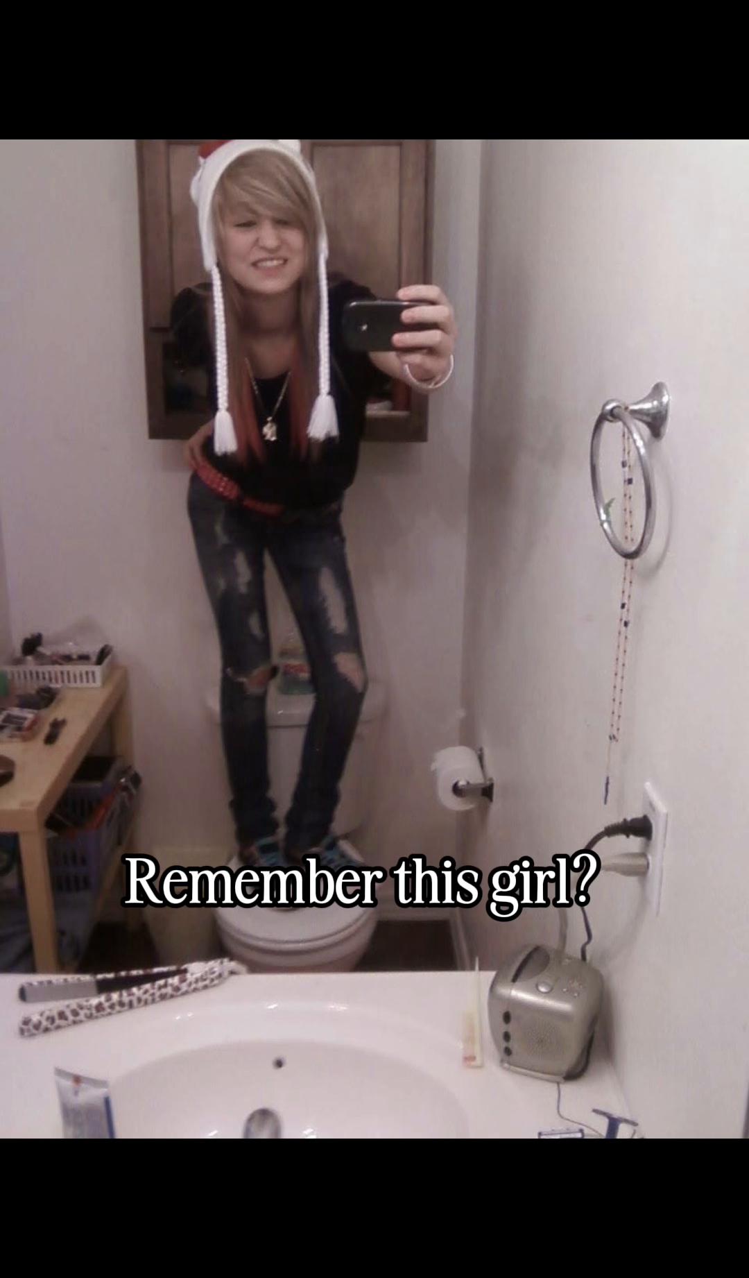 @Amelia Rena Turner