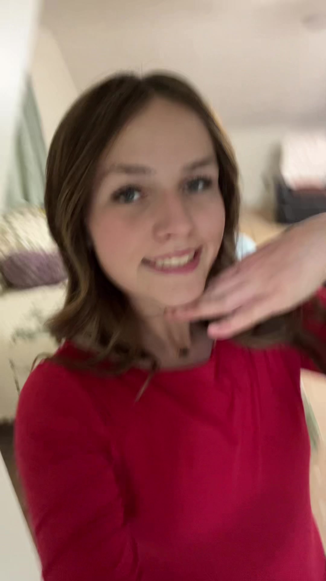 @Kenzie