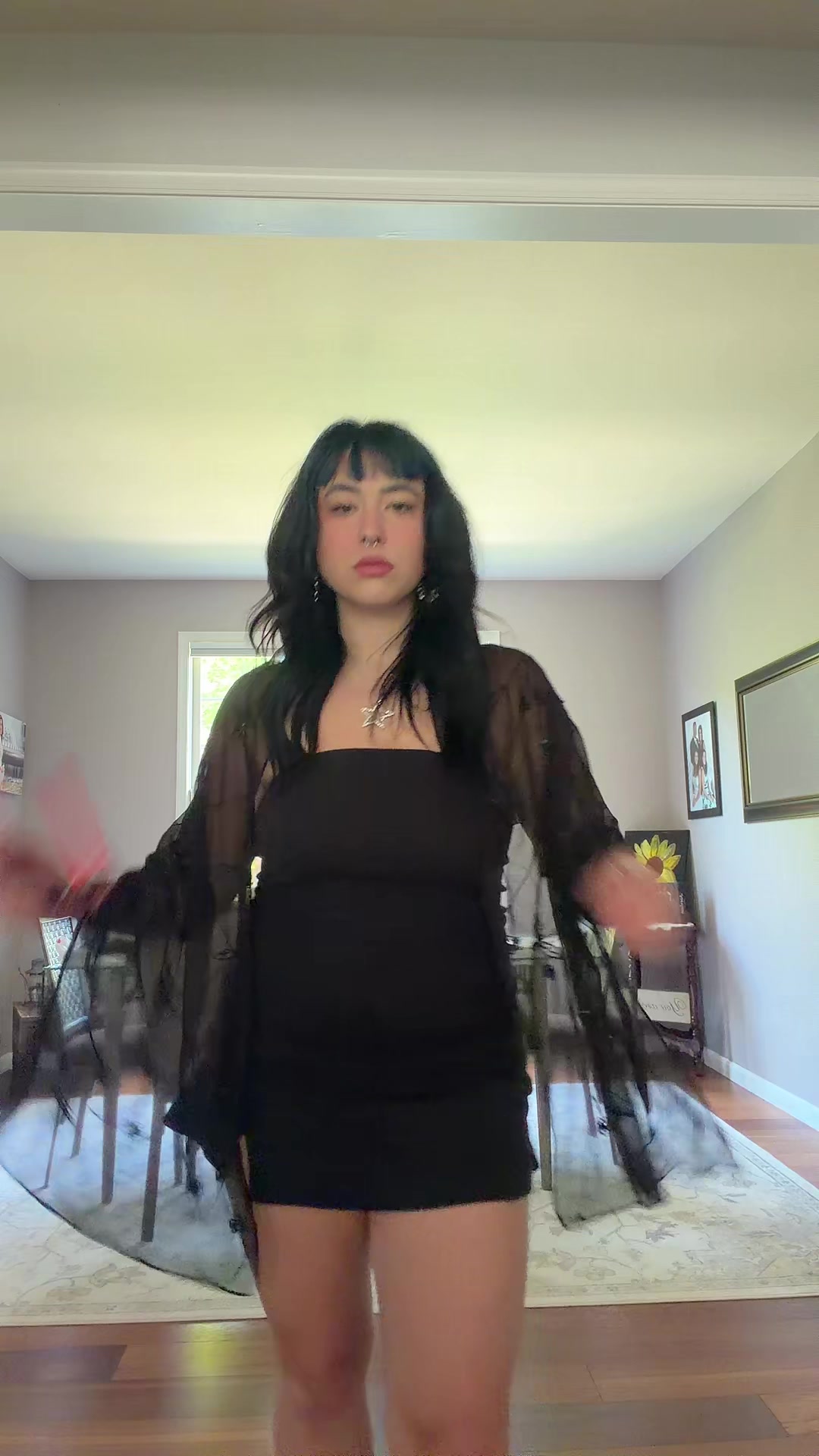 @librahippie17