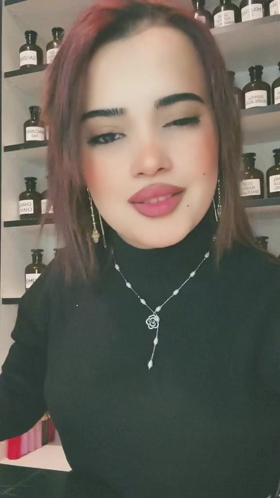 @khanim_aeva