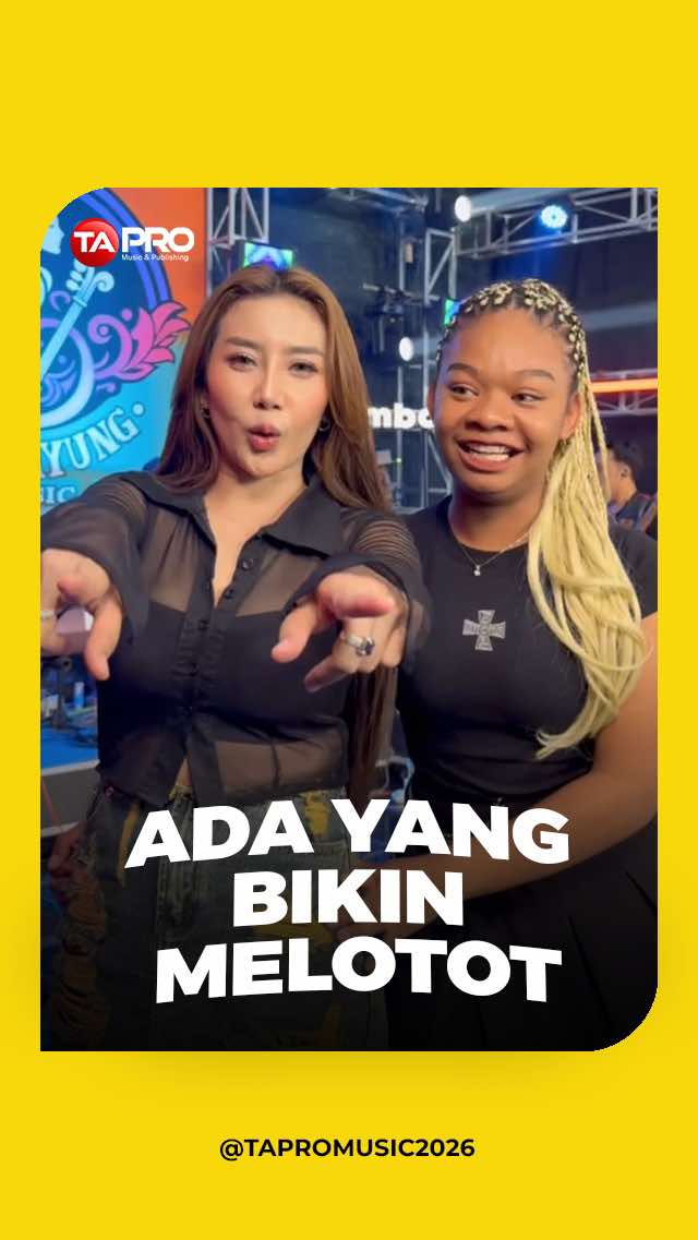 @TA PRO MUSIK OFFICIAL