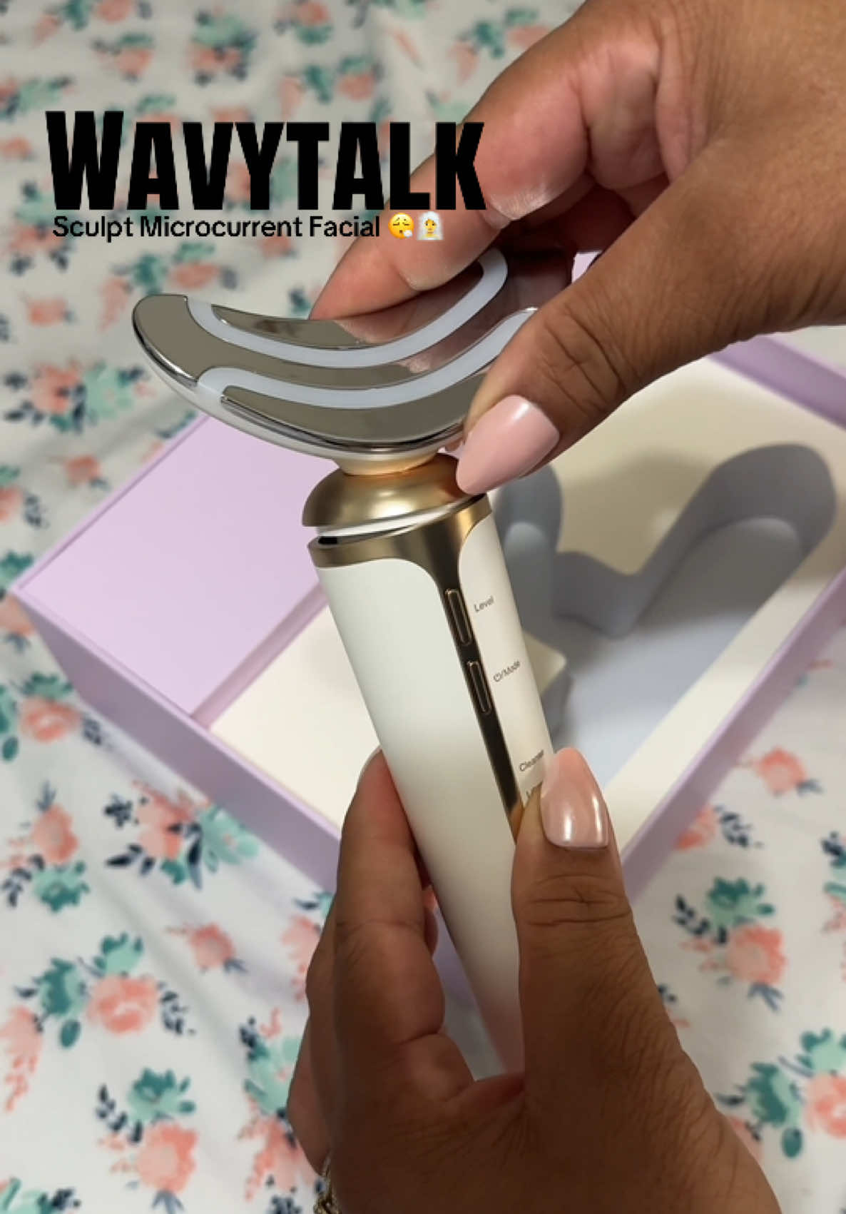 @Yastin Mtz | Beauty Finds ✨
