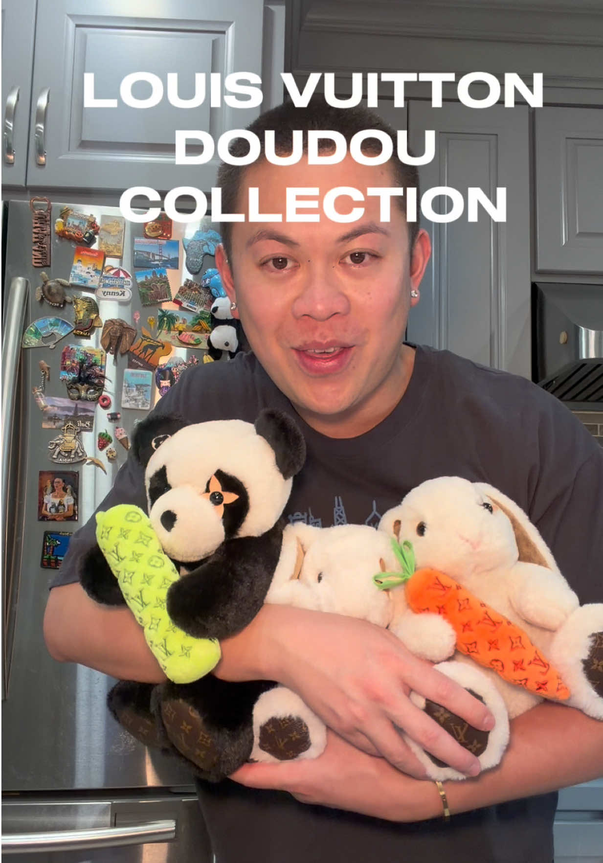 @Jeffrey Huang