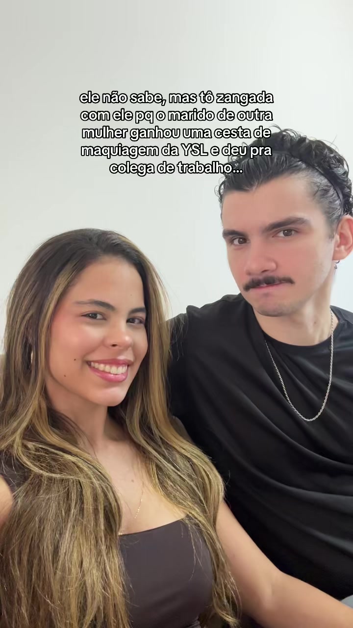 @Laysa Valentine
