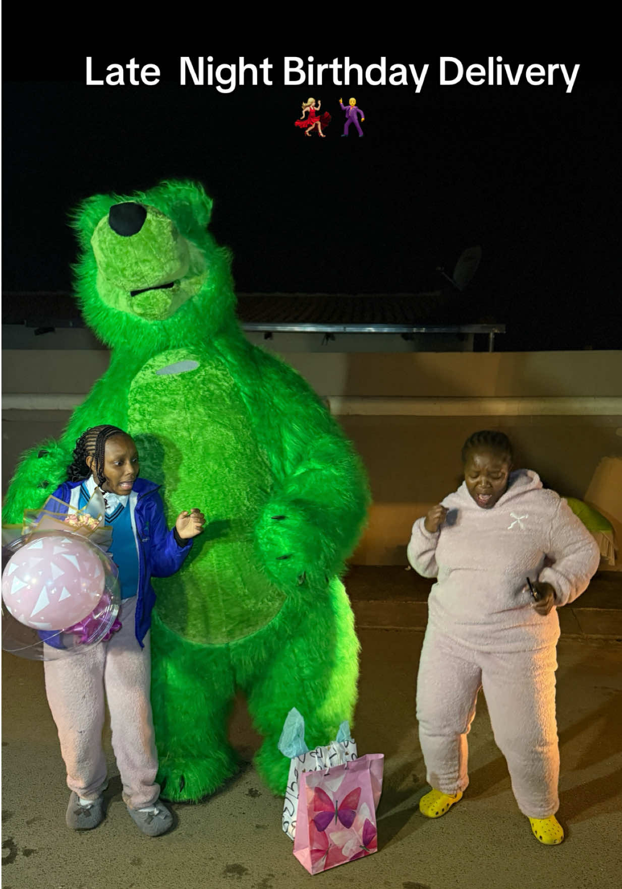 @dancingmascotssa