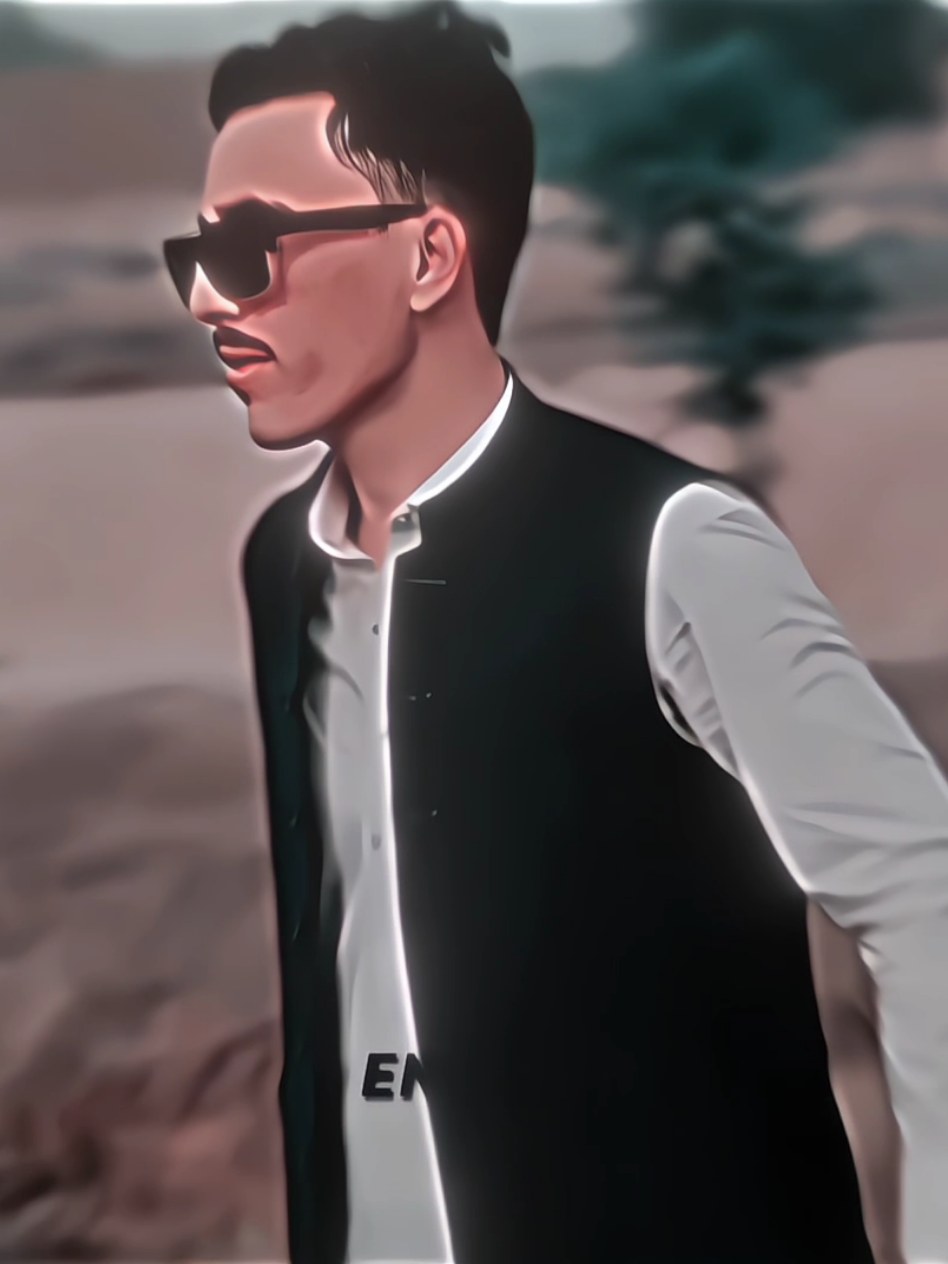 @𝙀𝙉𝘿 𝙀𝙙𝙞𝙩𝙯