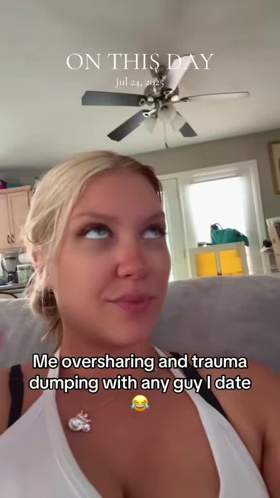 @squish_rogue