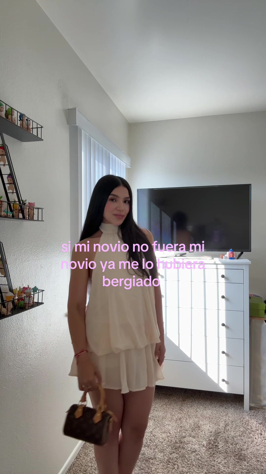 @jaylin 🍓⭐️