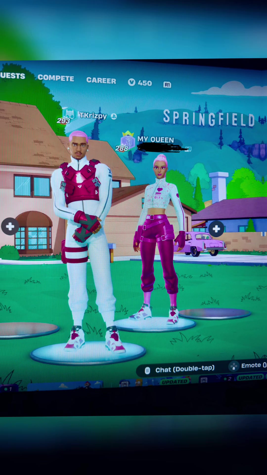 @SavageKing1829