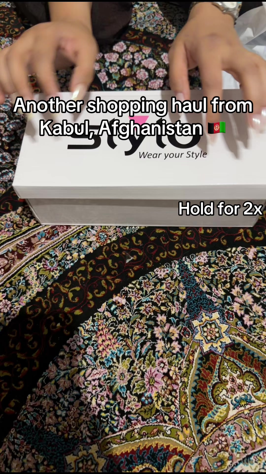 @B