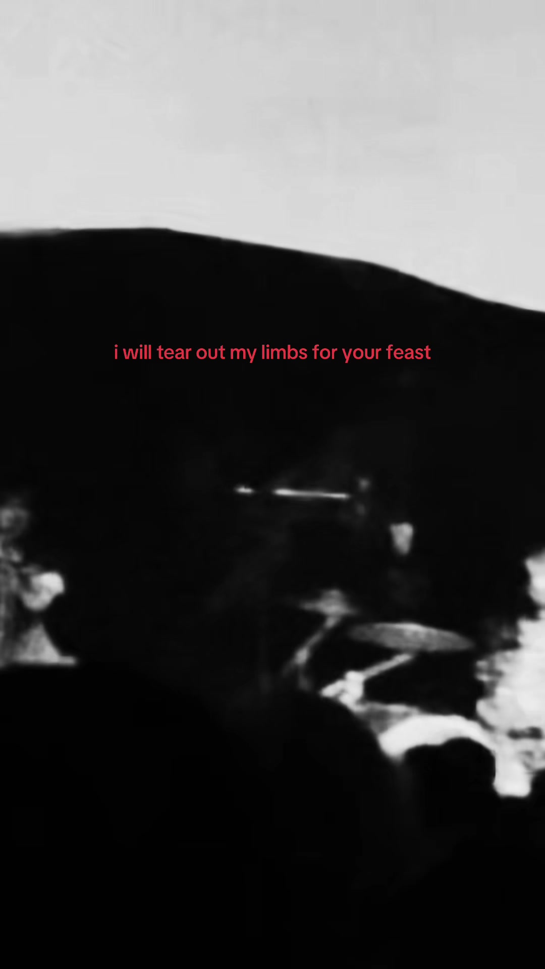 @violentvirahq