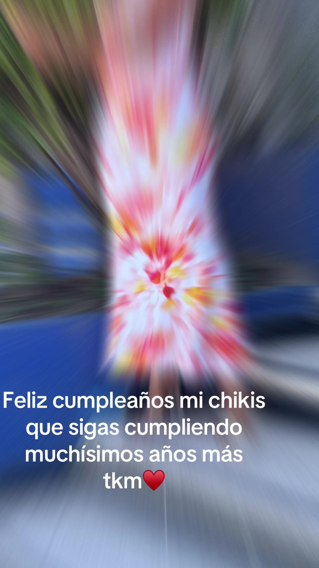 @Abby Torres