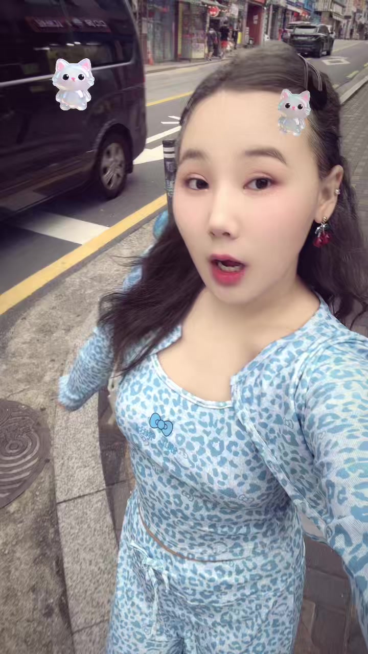 @kunomi08