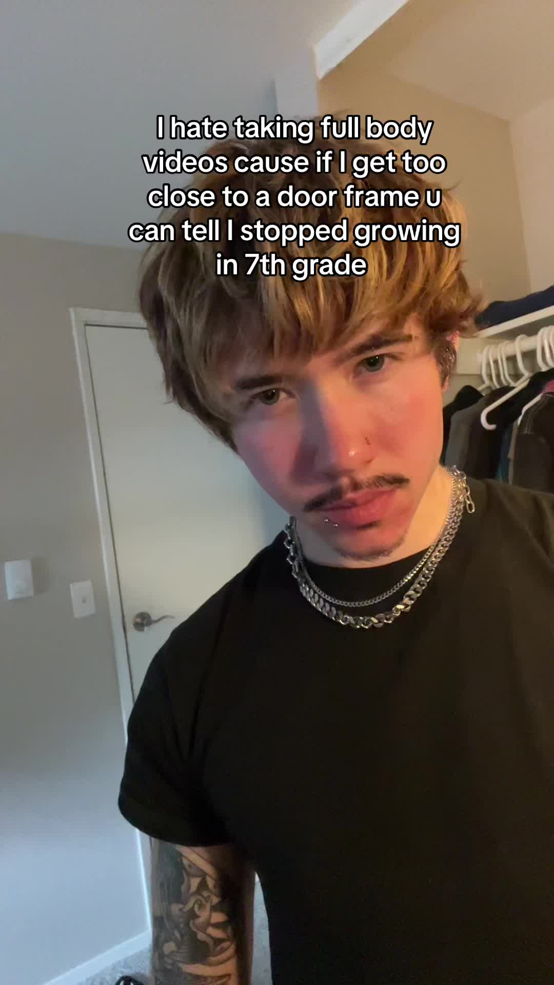 @Luke🐊