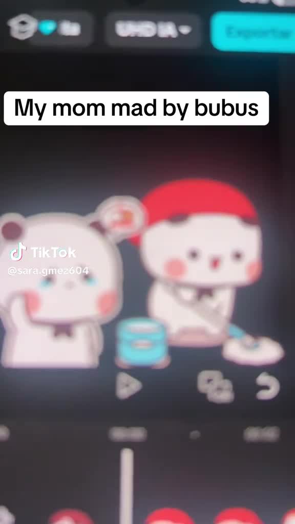 @simon_starmoly