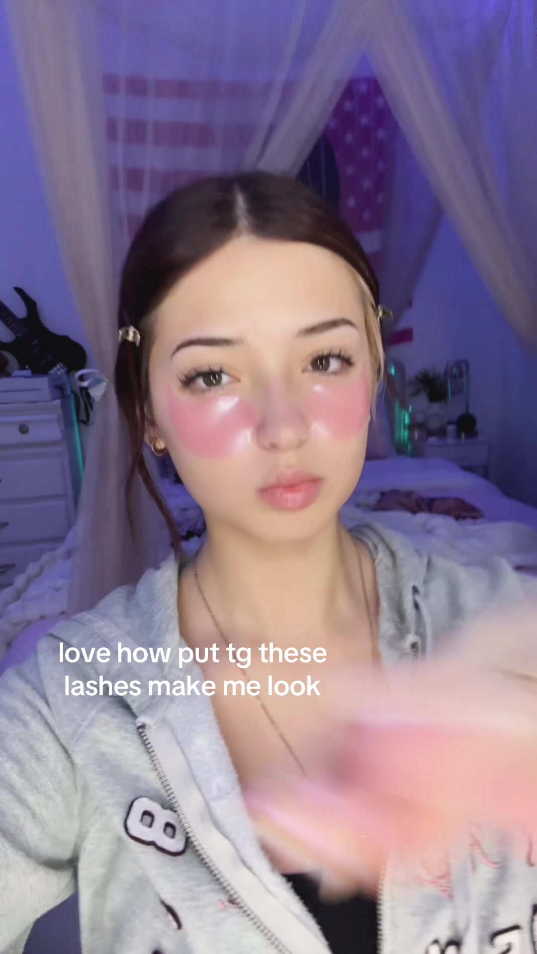 @kiki