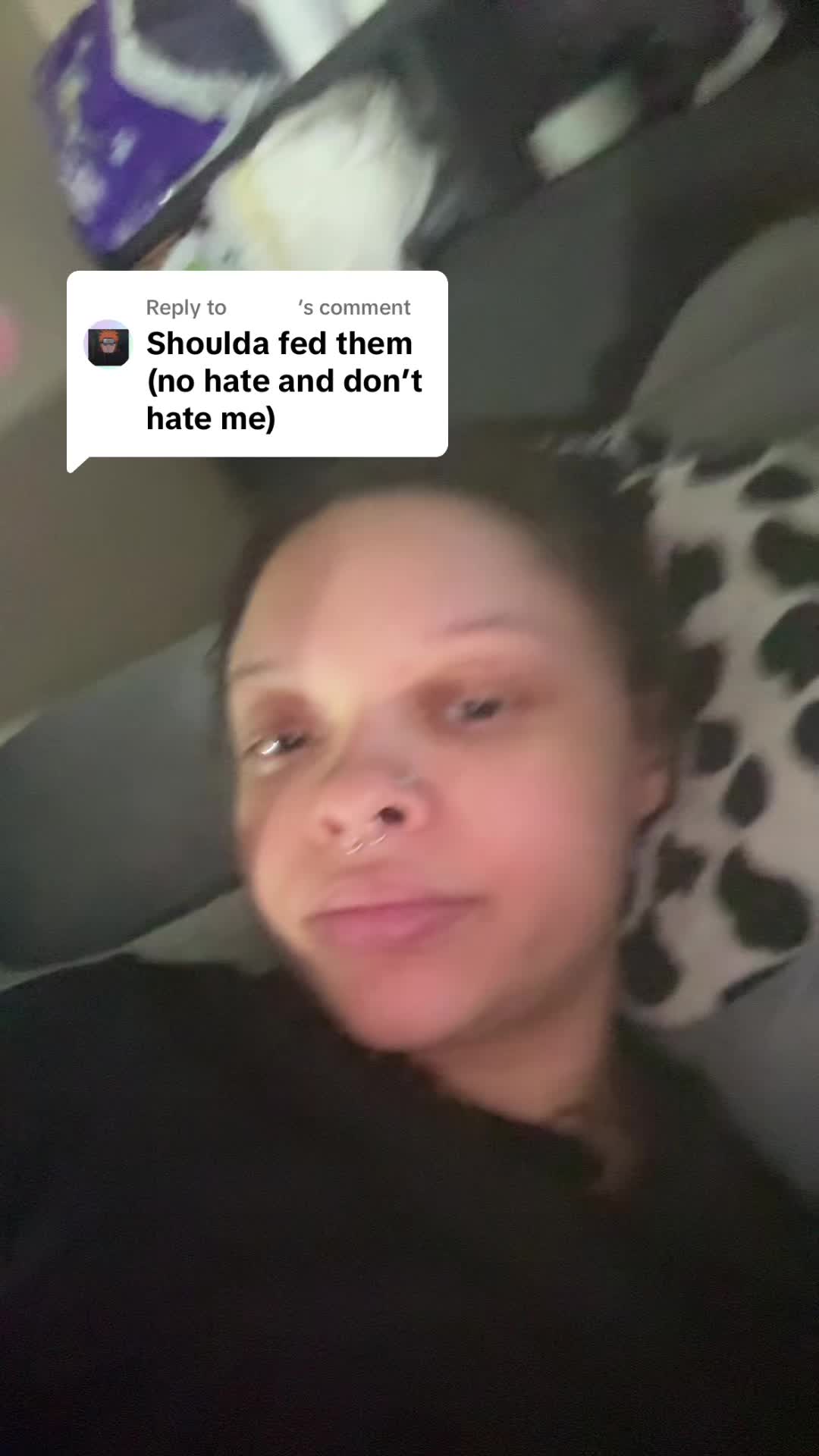 @J3NA