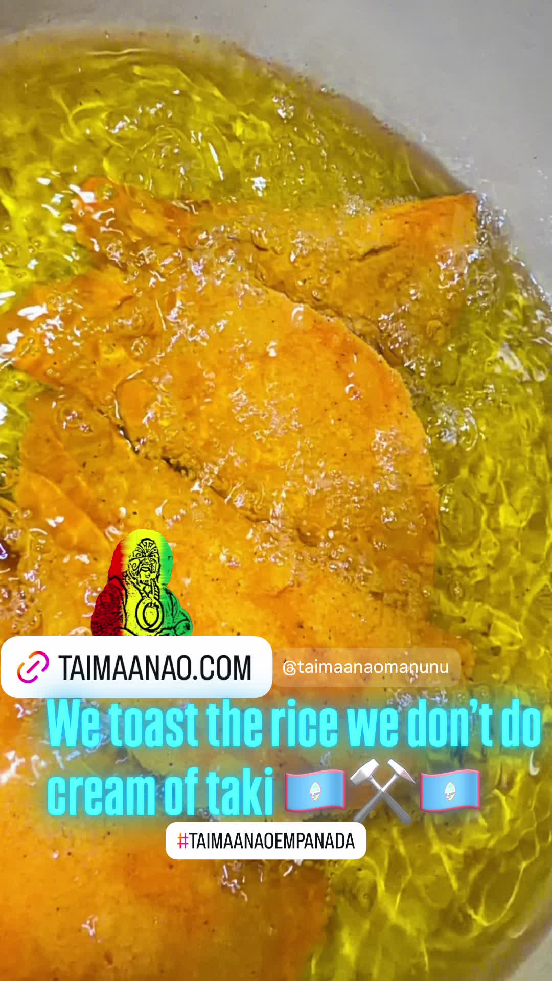 @TAIMAANAO