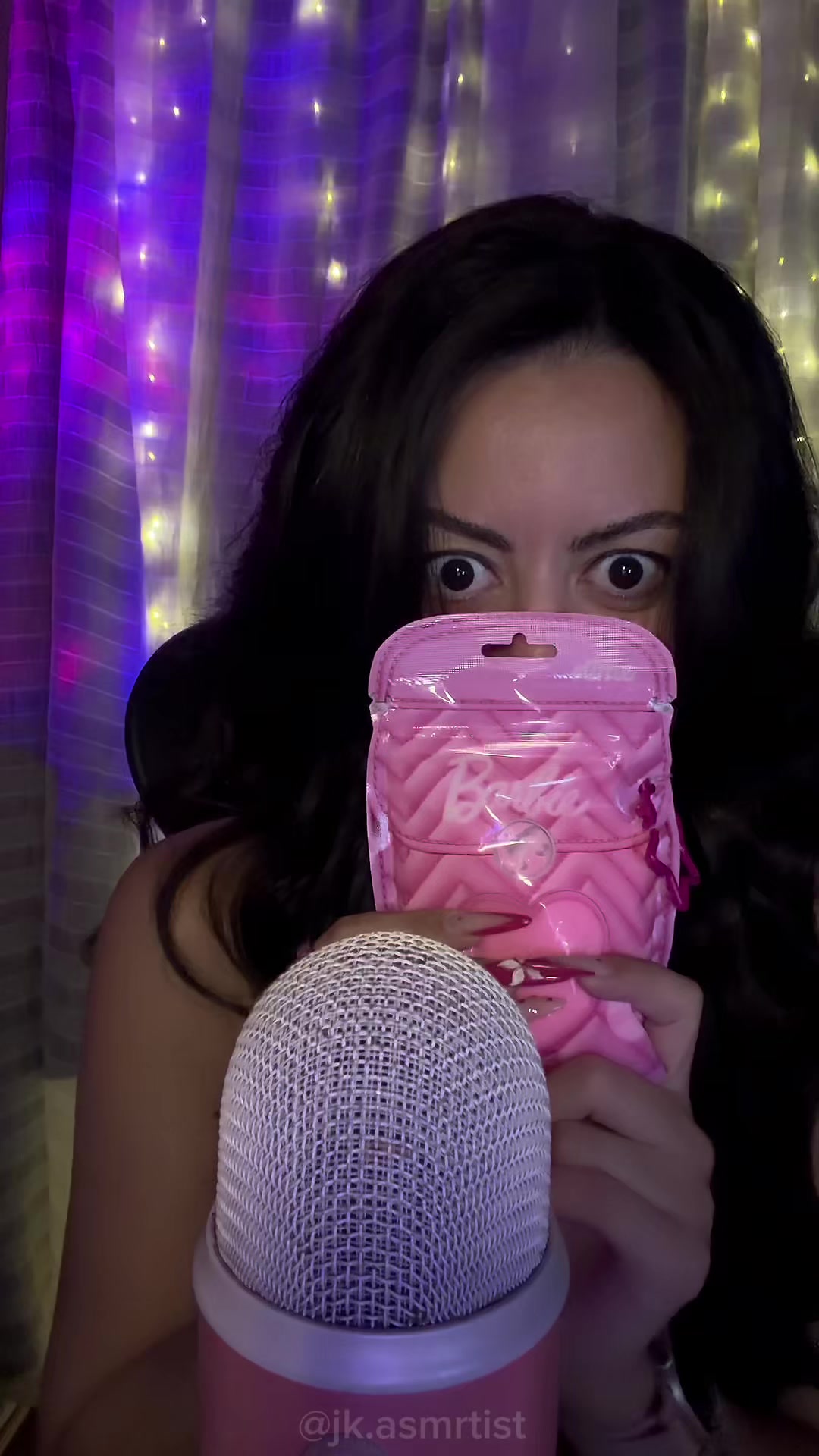 @🦋 JK ASMR 🌬️