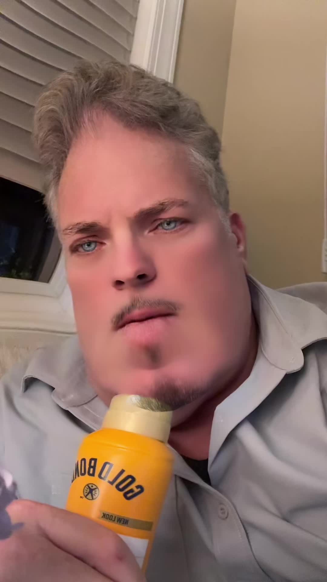 @Mr Morphman