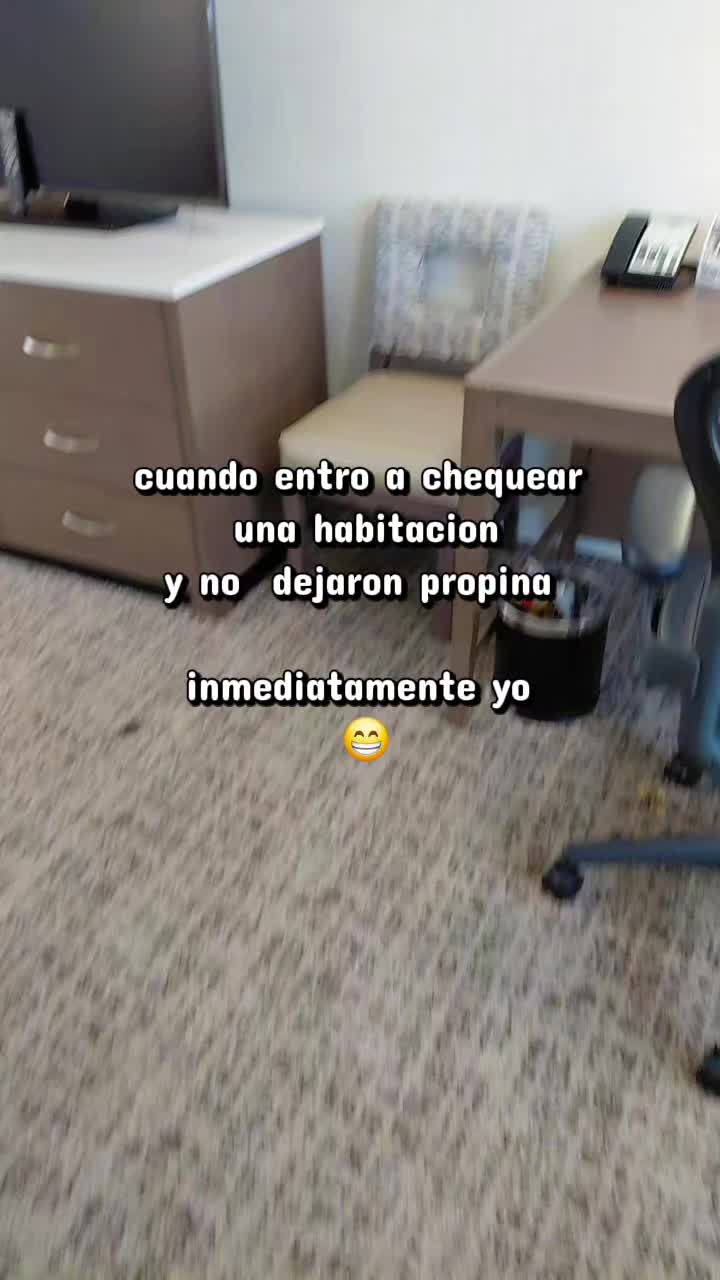 @ANYI