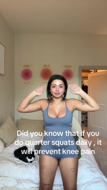 @user77015821818