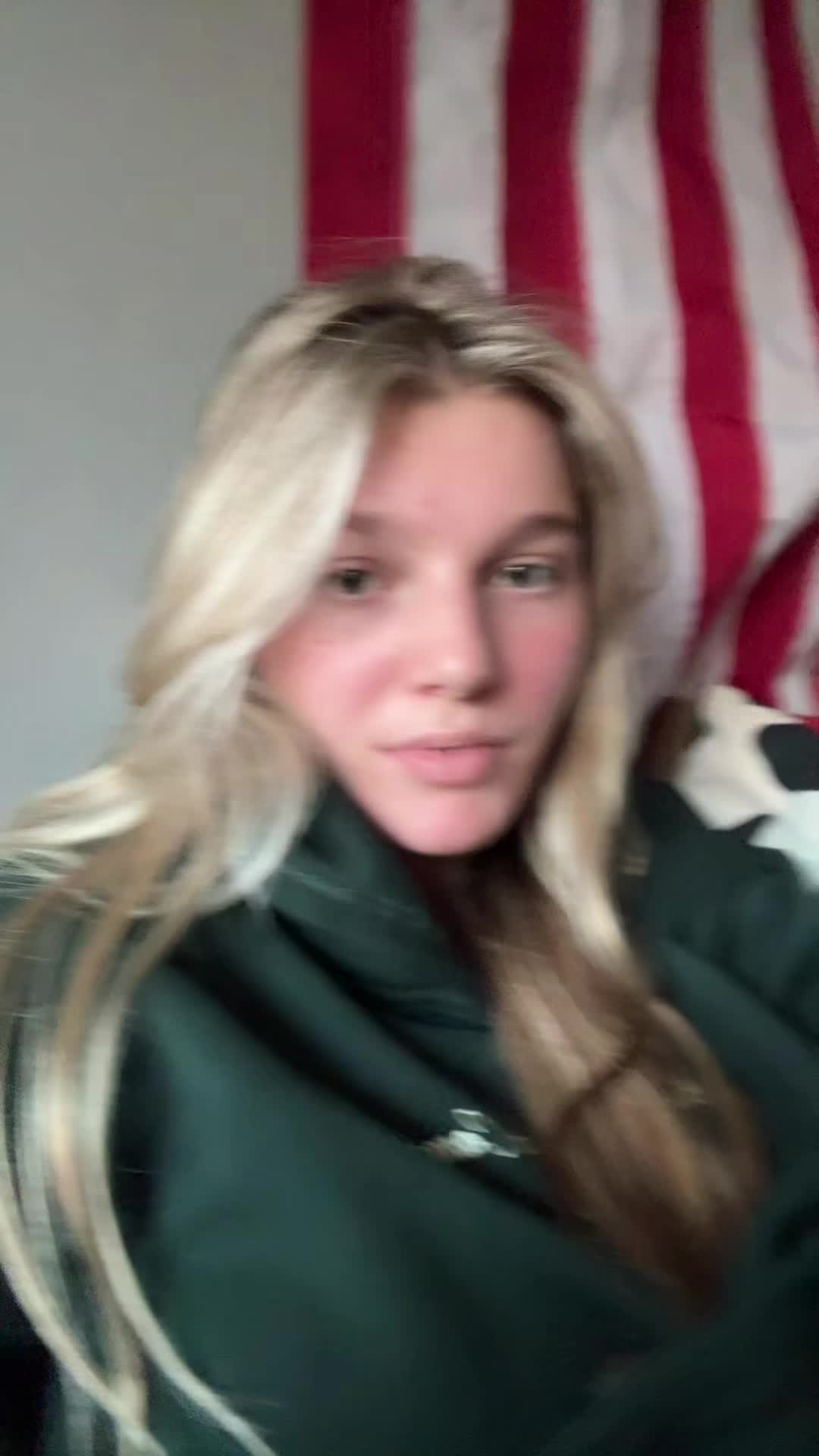 @olivia bowen