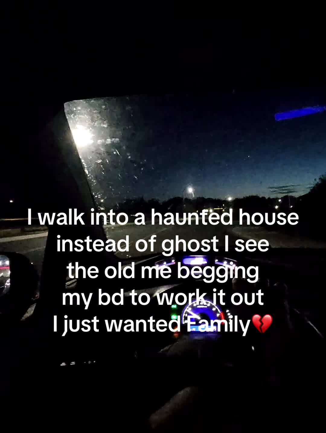 @__aint.shit